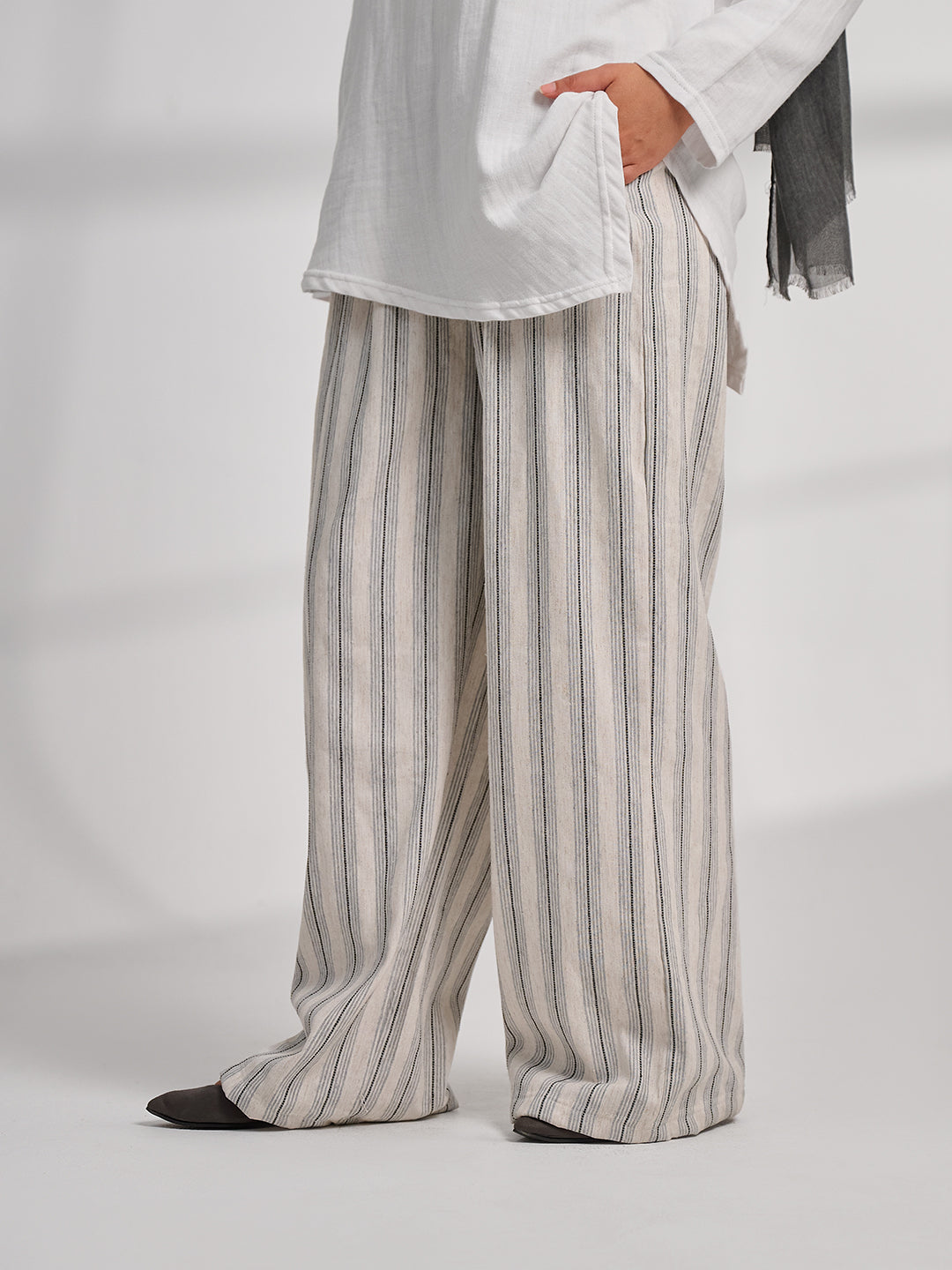 Terra pants