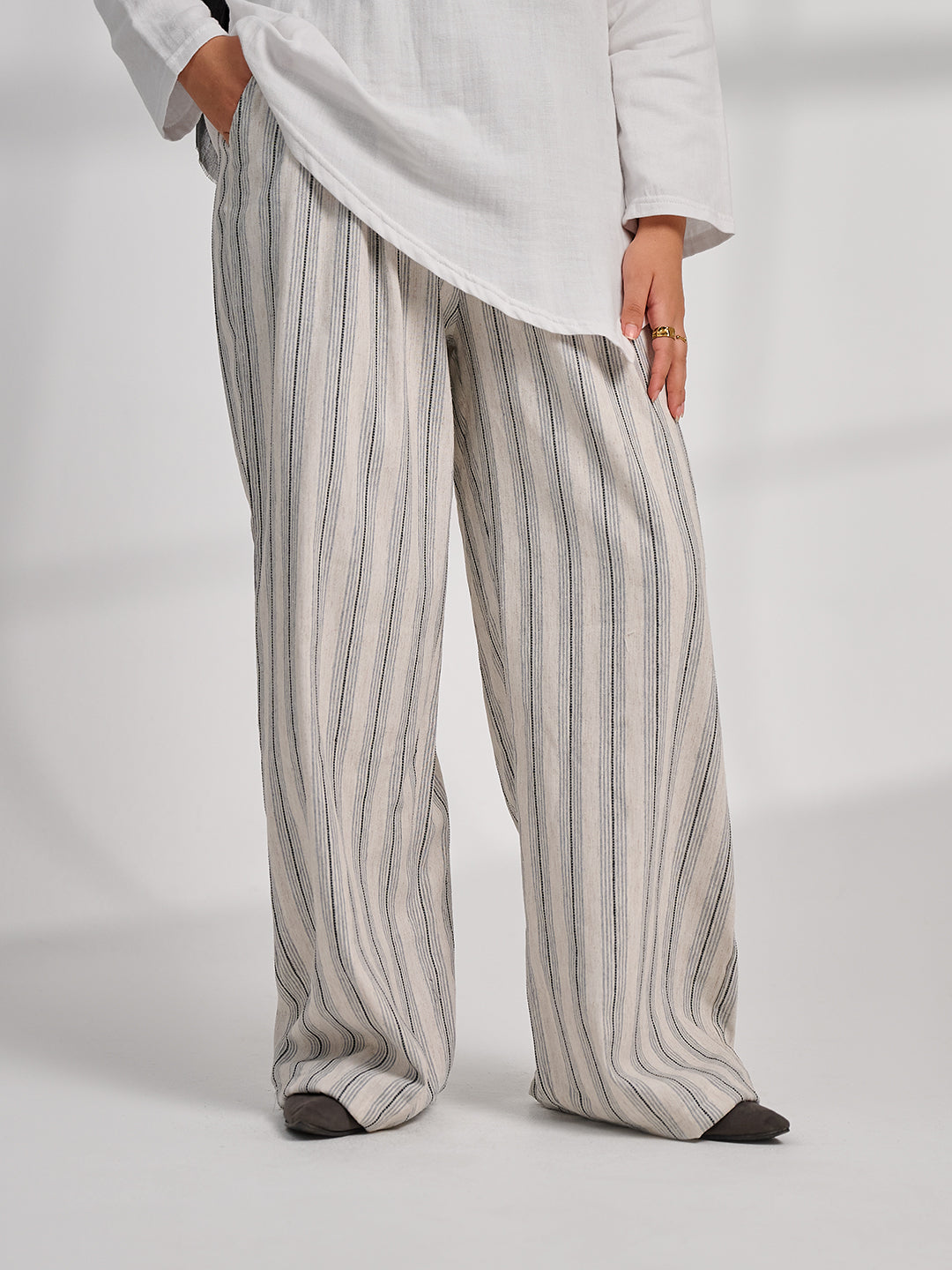 Terra pants