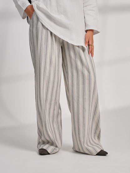 Terra pants
