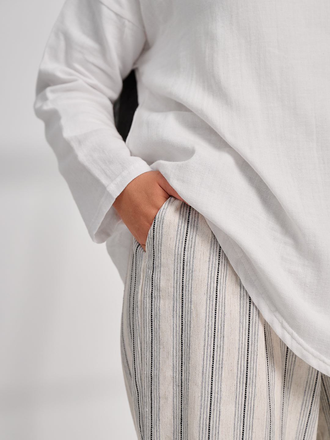 Terra pants