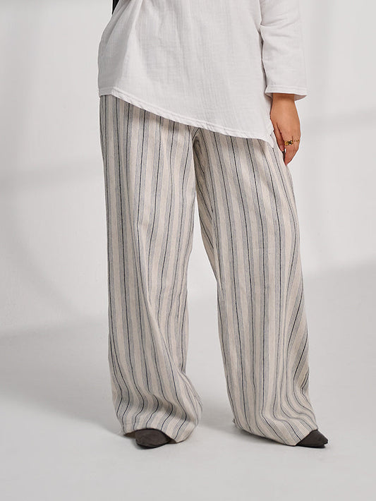 Terra pants