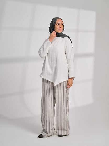 Terra pants