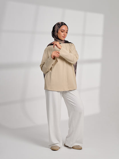 Eve Basic