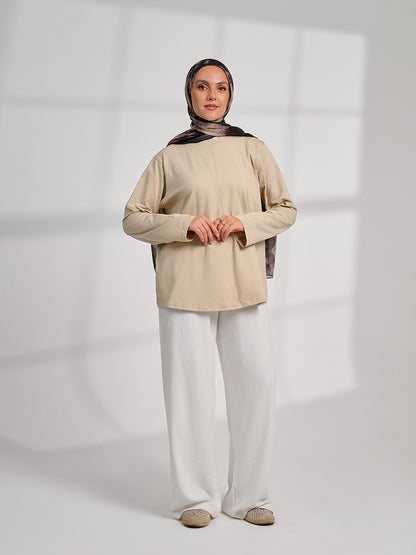 Eve Basic