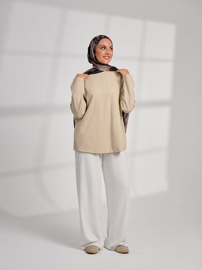 Eve Basic