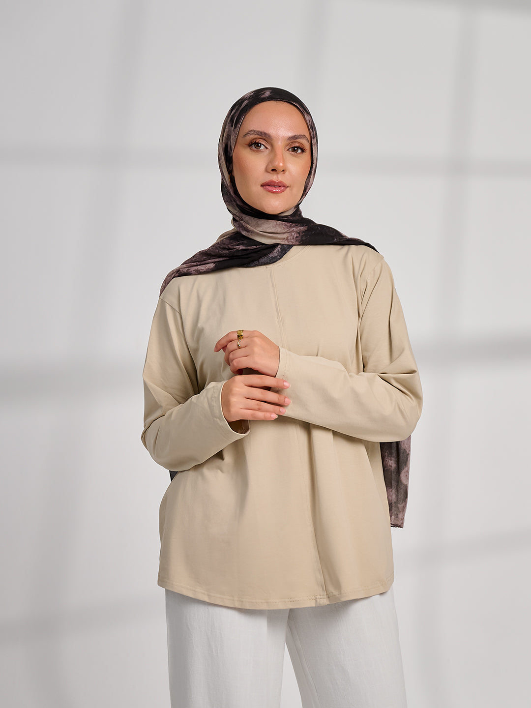 Eve Basic
