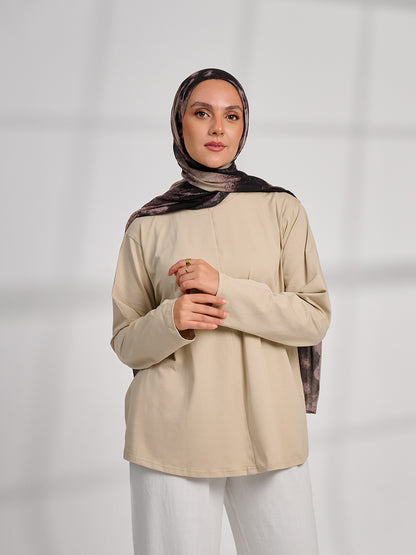 Eve Basic