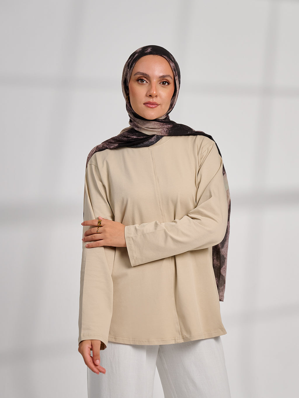 Eve Basic