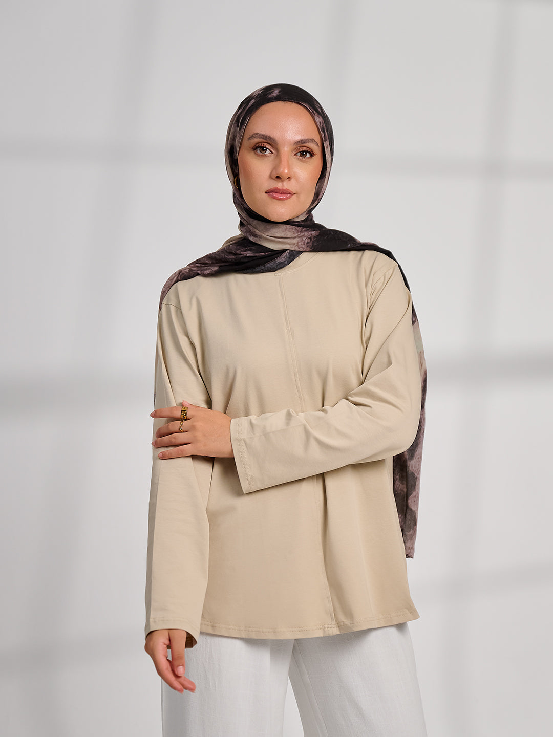Eve Basic
