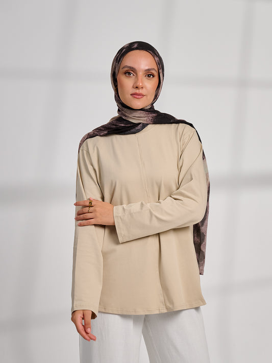 Eve Basic