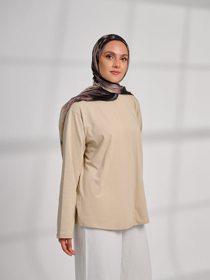 Eve Basic