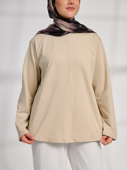 Eve Basic
